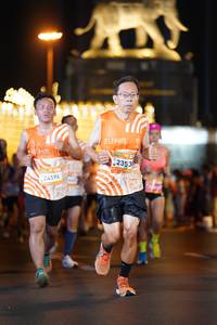 BIB: 
                            <button type="button" onclick="openModal(23130515)" class="btn btn-primary btn-sm float-right btn-popup" data-toggle="modal" data-target=".modal-high-quality">
                        <i class="fas fa-shopping-cart"></i> Add to Cart
                    </button>
                                            <button type="button" onclick="isThisMe(23130515, true)" class="btn btn-success btn-sm float-right btn-popup btn-isme hidden" data-toggle="tooltip" data-placement="bottom" title="นี่คือรูปของคุณใช่ไหม คลิกที่นี่เพื่อเอาเข้าอัลบั้ม">
                        <i class="fas fa-plus"></i> Add to album
                    </button>
                    <button type="button" onclick="isThisMe(23130515, false)" class="btn btn-warning btn-sm float-right btn-popup btn-isnotme hidden">
                        <i class="fas fa-ban"></i> Remove from album
                    </button>